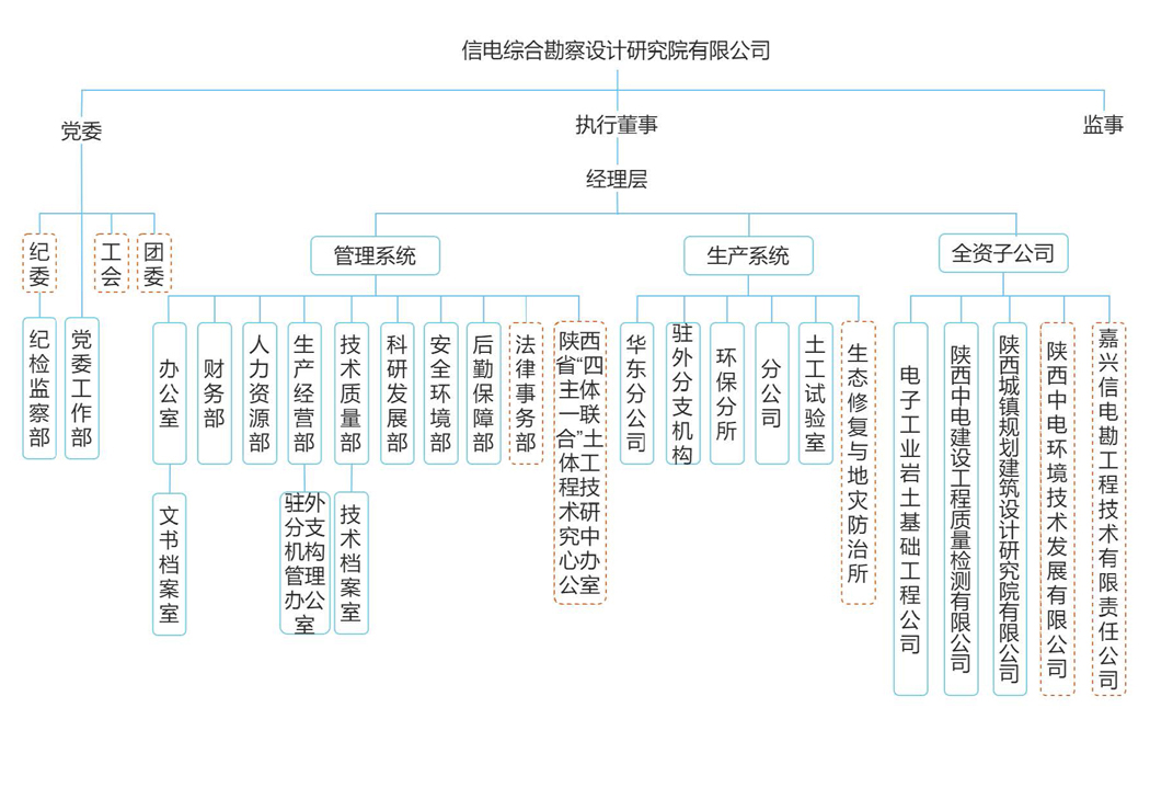 未標(biāo)題-2.jpg